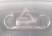 2019 Honda PILOT фото