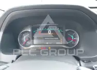 2019 Honda PILOT фото
