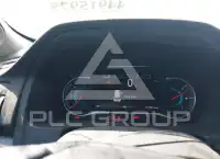 2019 Honda PILOT фото