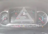 2019 Honda PILOT фото
