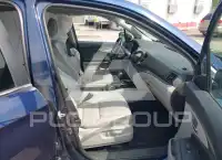 2019 Honda PILOT фото