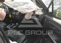 2019 Honda PILOT photo