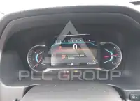 2019 Honda PILOT фото