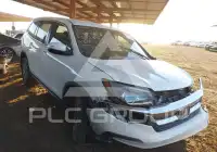 2019 Honda PILOT фото