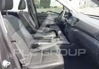 2019 Honda PILOT фото