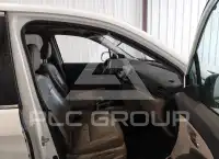 2019 Honda PILOT фото