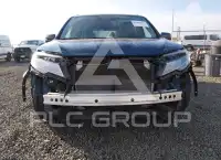 2019 Honda PILOT фото