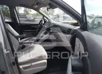2019 Honda PILOT photo
