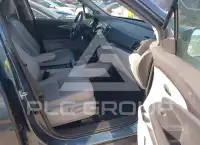 2019 Honda PILOT фото