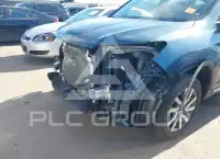2019 Honda PILOT фото