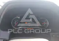 2019 Honda PILOT photo