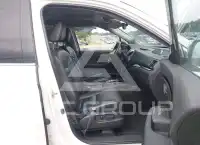 2019 Honda PILOT фото