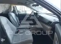 2019 Honda PILOT фото