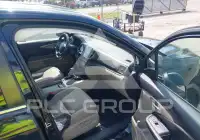 2019 Honda PILOT фото