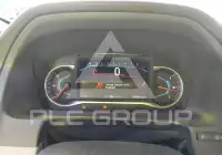 2019 Honda PILOT фото