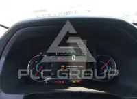 2019 Honda PILOT фото