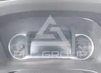 2019 Honda PILOT фото