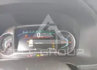 2019 Honda PILOT фото