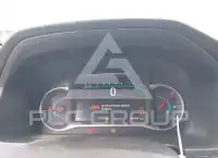 2019 Honda PILOT фото