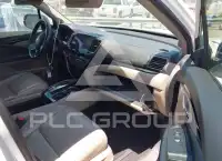 2019 Honda PILOT photo
