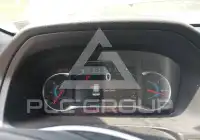 2019 Honda PILOT фото