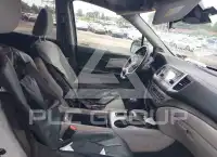 2019 Honda PILOT фото