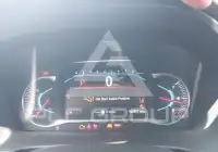 2019 Honda PILOT фото