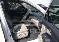 2019 Honda PILOT фото