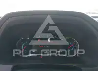2019 Honda PILOT фото