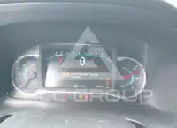 2019 Honda PILOT фото