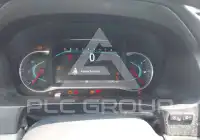 2019 Honda PILOT фото