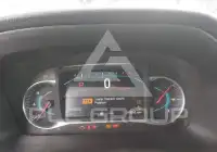 2019 Honda PILOT фото