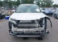 2019 Honda PILOT фото