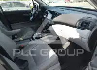 2019 Honda PILOT фото