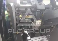 2019 Honda PILOT photo