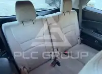 2019 Honda PILOT фото