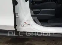 2019 Honda PILOT фото