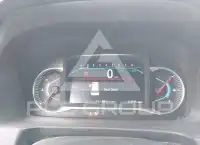 2019 Honda PILOT фото