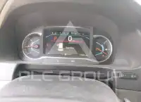2019 Honda PILOT photo
