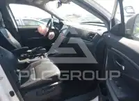 2019 Honda PILOT фото