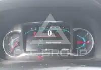 2019 Honda PILOT фото