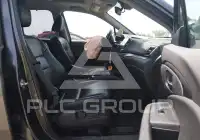2019 Honda PILOT фото
