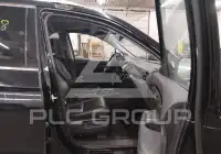 2019 Honda PILOT фото