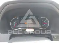 2019 Honda PILOT фото