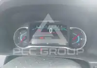 2019 Honda PILOT фото