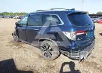 2019 Honda PILOT фото