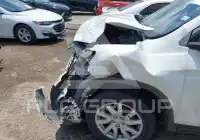 2019 Honda PILOT фото