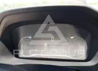 2019 Honda PILOT photo