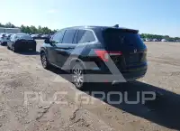 2019 Honda PILOT фото