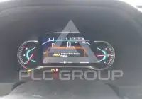 2019 Honda PILOT photo